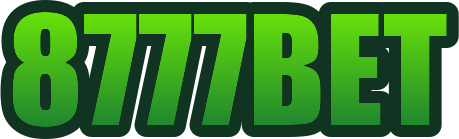 8777bet